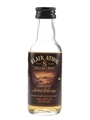 Blair Athol 8 Year Old Bottled 1980s-1990s 5cl / 40%