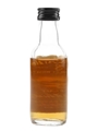 Blair Athol 8 Year Old Bottled 1980s-1990s 5cl / 40%