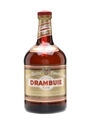 Drambuie Liqueur Bottled 1990s 100cl / 40%