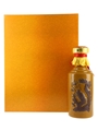 Kweichow Moutai 30 Year Old Baijiu  50cl / 53%
