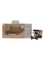Chivas Regal Renault Van Lledo Collectibles - The Bygone Days Of Road Transport 8cm x 5cm x 3cm