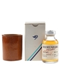 Beerenburg Gedistilleerd  2cl / 32%