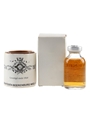 Beerenburg Gedistilleerd  2cl / 32%