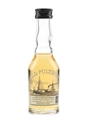Old Pulteney 12 Year Old  5cl / 43%