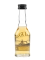 Old Pulteney 12 Year Old  5cl / 43%