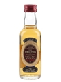 Singleton Of Auchroisk 1981  5cl / 43%