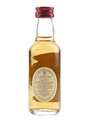 Singleton Of Auchroisk 1981  5cl / 43%