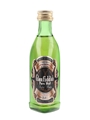 Glenfiddich Pure Malt Bottled 1980s 5cl / 40%