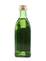 Glenfiddich Pure Malt Bottled 1980s 5cl / 40%