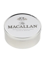 Macallan Tin of Golf Tees  