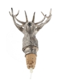 Glenfiddich Pourer  