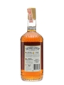 Southern Comfort  100cl / 43%