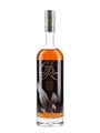 Eagle Rare 10 Year Old Single Barrel  70cl / 45%