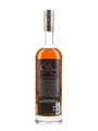 Eagle Rare 10 Year Old Single Barrel  70cl / 45%