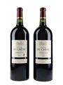 Chateau Du Chene 2014 Large Format 2 x 150cl / 12.5%