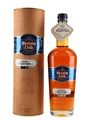 Havana Club Seleccion De Maestros 2017 Release 70cl / 45%