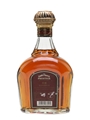 Famous Grouse Prestige  70cl / 43%