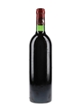 Chateau D'Angludet 1982 Margaux - Gallaire & Fils 75cl