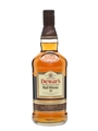 Dewar's 15 Year Old Blended Highland Malt  75cl / 43%