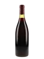 Cote Rotie La Garde Cuvee Reservee 1983 Cote Blonde - Dervieux Thaize 75cl