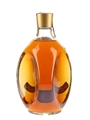 Haig's Dimple 12 Year Old Bottled 1980s 75cl / 40%