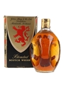 Haig's Dimple Spring Cap Bottled 1950s-1960s 75cl / 40%
