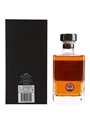 Bladnoch Samsara Celebrating 200 Years 70cl / 46.7%