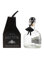 Patron Silver Limited Edition 2016 Duty Free 100cl / 40%