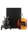 Nikka Gold & Gold Samurai  75cl / 43%