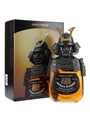 Nikka Gold & Gold Samurai  75cl / 43%
