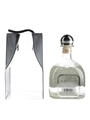 Patron Silver Limited Edition 2016 Duty Free 100cl / 40%