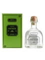 Patron Silver Tequila  70cl / 40%