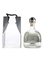 Patron Silver Limited Edition 2016 Duty Free 100cl / 40%