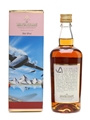 Macallan Travel Series Thirties  50cl / 40%