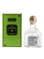 Patron Silver Tequila  70cl / 40%