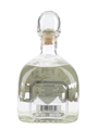 Patron Silver Limited Edition 2015 Duty Free 100cl / 40%