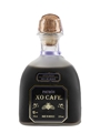Patron XO Cafe  70cl / 35%