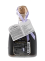 Patron XO Cafe  35cl / 35%