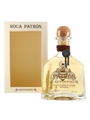 Patron Roca Resposado Tahona Process 70cl / 42%