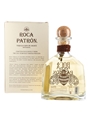 Patron Roca Resposado Tahona Process 70cl / 42%