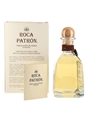 Patron Roca Resposado Tahona Process 70cl / 42%
