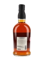 Foursquare Dominus 10 Year Old Bottled 2018 - Exceptional Cask Selection Mark VII 70cl / 56%