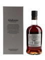 Glenallachie 1989 32 Year Old Single Cask 6495 Bottled 2021 - UK Exclusive 70cl / 55.8%