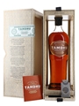 Tamdhu Cigar Malt Release No.1  70cl / 53.8%