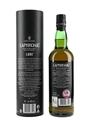 Laphroaig Lore  70cl / 48%