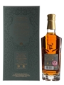Glenfiddich 26 Year Old Grande Couronne Cognac Cask Finish 70cl / 43.8%