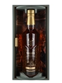 Glenfiddich 26 Year Old Grande Couronne Cognac Cask Finish 70cl / 43.8%