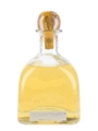 Patron Anejo Tequila  70cl / 40%