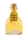 Patron Anejo Tequila  70cl / 40%