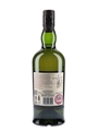 Ardbeg 8 Year Old For Discussion Committee Release 2021 70cl / 50.8%